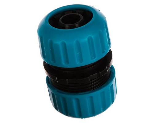 Муфта ремонтная Cellfast BASIC 3/4"  (блистер)