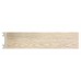 Молдинг гладкий DECOMASTER D162-82 ДМ (41*10*2900)