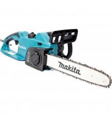 Пила цепная электрическая Makita UC3541A
