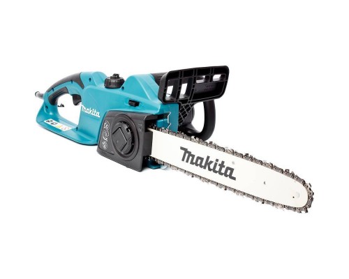 Пила цепная электрическая Makita UC3541A