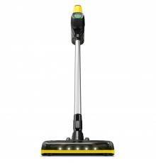 Пылесос Karcher VC 6 Cordless OurFamily Limited Edition