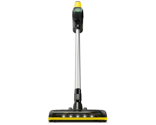 Пылесос Karcher VC 6 Cordless OurFamily Limited Edition Пылесос Karcher VC 6 Cordless OurFamily Limited Edition