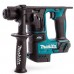 Набор инструментов Makita DLX2278 + Набор Makita 191A25-2
