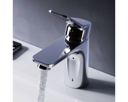 F85A02100 Смеситель для раковины