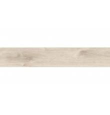 Керамогранит Laparet Latina Grey 20х120 серый