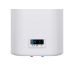 Водонагреватель Thermex IF 50 V (pro) Плоский IF Pro (Flat Plus Pro) Нержавейка (ЭдЭБ00245)