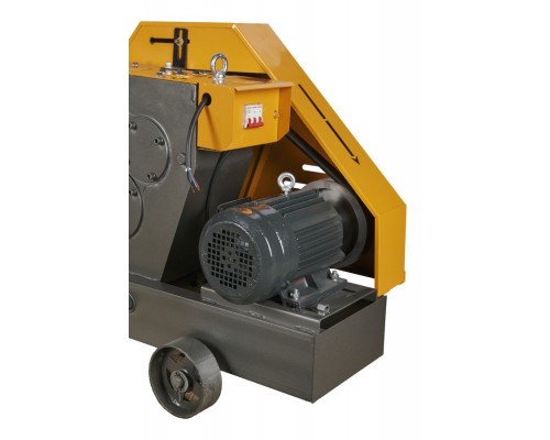 Станок для резки арматуры TOR GQ42 (Z)