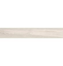 Керамогранит Laparet Carmen Ivory 20х120 кремовый