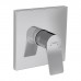 Hansgrohe Vivenis Смеситель для душа, встраиваемый, СМ, цвет: хром . 75615000