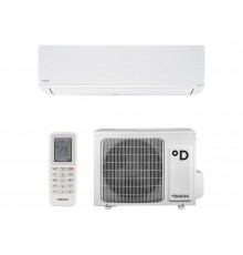 Бытовой кондиционер ICE95AVQ1/ICE95FV1