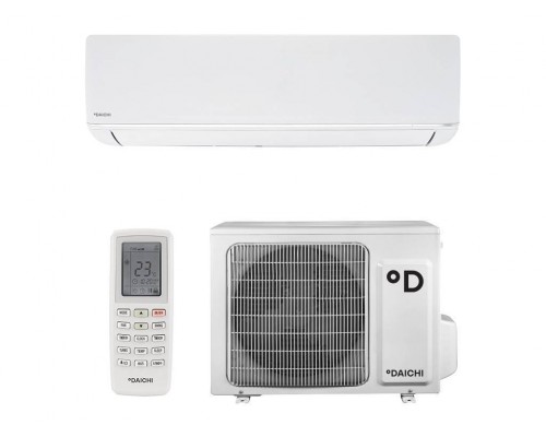 Бытовой кондиционер ICE95AVQ1/ICE95FV1 Бытовой кондиционер ICE95AVQ1/ICE95FV1