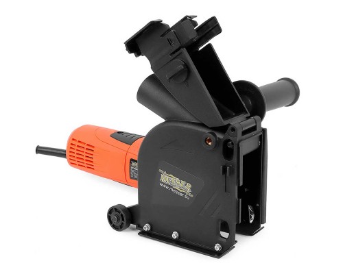 Бороздодел MESSER T1555 Бороздодел MESSER T1555
