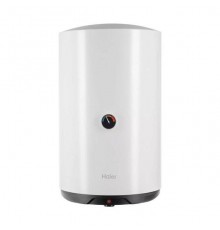 Водонагреватель электрический настенный Haier ES50V-C1 50л. GA04JME01RU