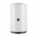 Водонагреватель электрический настенный Haier ES50V-C1 50л. GA04JME01RU