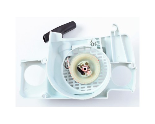 Стартер для бензопилы Stihl MS 180 (870641)