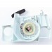 Стартер для бензопилы Stihl MS 180 (870641)