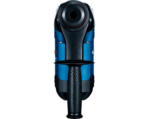 Электромолоток Bosch GSH 500 Электромолоток Bosch GSH 500