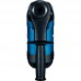 Электромолоток Bosch GSH 500