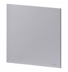 W1AA-190-090W-S Декоративная боковая панель для ванны