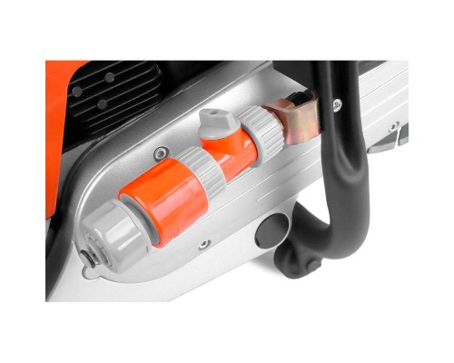 Бензорез MESSER ECF350 Бензорез MESSER ECF350