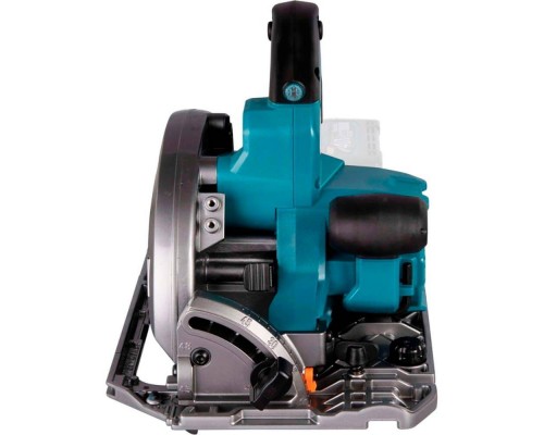 Пила дисковая аккумуляторная Makita HS004GZ01 Пила дисковая аккумуляторная Makita HS004GZ01