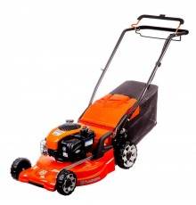 Газонокосилка бензиновая Husqvarna LC 247SP