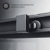 W93G-403-090BT Душевое ограждение 90x90, без поддона
