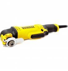 Инструмент многофункциональный DeWalt DWE315