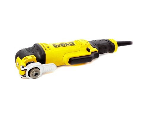 Инструмент многофункциональный DeWalt DWE315 Инструмент многофункциональный DeWalt DWE315