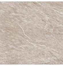 Керамогранит Alma Ceramica Grandi GFU04GRA40R 60x60 коричневый, sugar-эффект