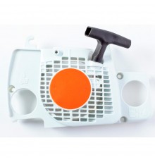 Стартер для бензопилы Stihl MS 170 (870601)