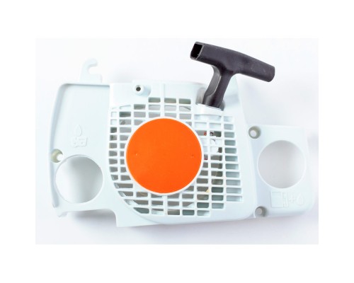 Стартер для бензопилы Stihl MS 170 (870601)