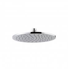 Newform XT Верхний душ, d25см, без кронштейна, G1/2 , цвет: хром. 27747.21.018