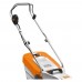Газонокосилка аккумуляторная Stihl RMA 235.0 с АК 20 и AL 101 (Северо_Запад)