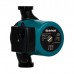 Насос циркуляционный Shinhoo BASIC S 25-8S 180мм 180/175/130Вт 1x230В 50Гц (с гайками). 71211003