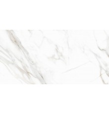 Керамогранит Delacora Calacatta Andrea 60х120