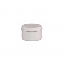 Заглушка Ostendorf SKM 125, Ger 336620