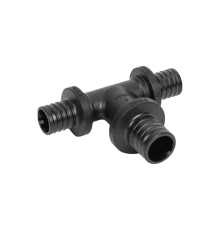 Тройник переходной РОСТерм 16x20x16 162016TPPSU