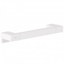 Hansgrohe AddStoris Поручень, цвет: белый матовый. 41744700