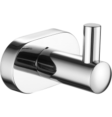 Крючок Shevanik SG5111 хром