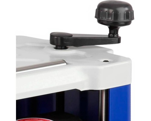 Станок рейсмусовый BELMASH P2200MH