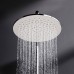 F0780464 Душевая система ShowerSpot с термостатом