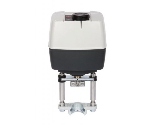 Электропривод Danfoss AME 658 SU 24В. 082G3450
