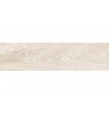 Керамогранит Laparet Rainwood пепельный 20х119,5