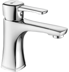 Смеситель для раковины Lemark Evitta LM0506C
