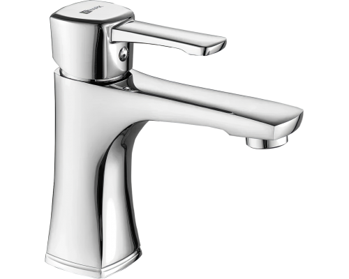 Смеситель для раковины Lemark Evitta LM0506C
