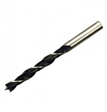 Сверло по дереву DeWalt 4*80мм DT4504