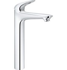 Смеситель для раковины Grohe Eurostyle New 23570003
