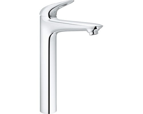 Смеситель для раковины Grohe Eurostyle New 23570003 Смеситель для раковины Grohe Eurostyle New 23570003