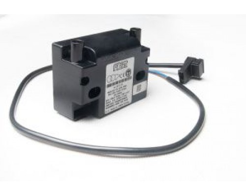 Запасные части для котельного оборудования Трансформатор розжига FIDA ENPBD31 1x28 kv GKC 0256614